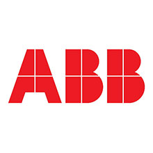abb - kunden