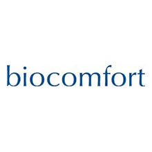 biocomfort - kunden