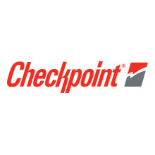 checkpoint - kunden