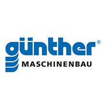 guenther - kunden