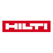hilti - kunden
