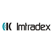 imtradex - kunden