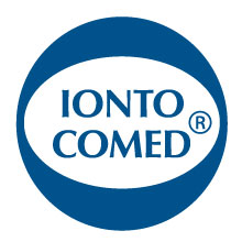 ionto - kunden