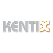 kentix - kunden