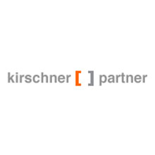 kirschner - kunden