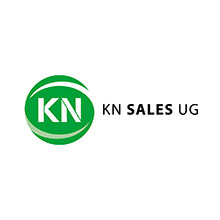 kn sales - kunden