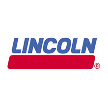 lincoln - kunden