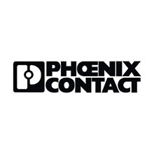 phoenix contact - kunden