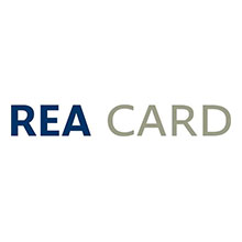 rea card - kunden