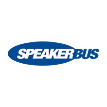 speakerbus - kunden
