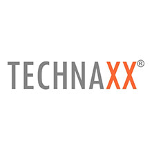technaxx - kunden